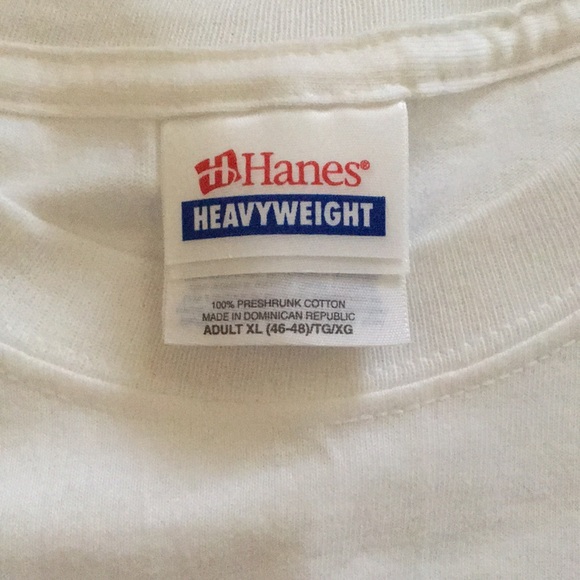 Brand New Multicolor Texas Bucking Bronco Cowboy Shirt XL - Picture 4 of 4